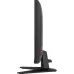 Монитор MSI 27" Mag MAG 272F черный IPS LED 16:9 HDMI матовая 178гр/178гр 1920x1080 200Hz DP FHD 4.2кг