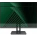 Монитор MSI 23.8" Pro MP245PG черный IPS LED 16:9 HDMI M/M матовая HAS Piv 1300:1 300cd 178гр/178гр 1920x1080 100Hz VGA DP FHD 4.62кг