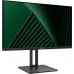 Монитор MSI 23.8" Pro MP245PG черный IPS LED 16:9 HDMI M/M матовая HAS Piv 1300:1 300cd 178гр/178гр 1920x1080 100Hz VGA DP FHD 4.62кг