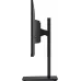 Монитор MSI 23.8" Pro MP245PG черный IPS LED 16:9 HDMI M/M матовая HAS Piv 1300:1 300cd 178гр/178гр 1920x1080 100Hz VGA DP FHD 4.62кг
