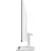 Монитор MSI 23.8" Pro MP243XW белый IPS LED 16:9 HDMI M/M матовая 300cd 178гр/178гр 1920x1080 100Hz DP FHD 2.95кг