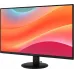 Монитор MSI 27" Pro MP272L черный IPS LED 16:9 HDMI матовая 250cd 178гр/178гр 1920x1080 100Hz FreeSync DP FHD 2.5кг