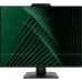 Монитор MSI 27" Pro MP272PMG черный IPS LED 16:9 HDMI M/M Cam матовая HAS Piv 300cd 178гр/178гр 1920x1080 120Hz VGA DP FHD USB 3.9кг