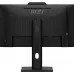 Монитор MSI 27" Pro MP272PMG черный IPS LED 16:9 HDMI M/M Cam матовая HAS Piv 300cd 178гр/178гр 1920x1080 120Hz VGA DP FHD USB 3.9кг