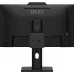 Монитор MSI 27" Pro MP272PMG черный IPS LED 16:9 HDMI M/M Cam матовая HAS Piv 300cd 178гр/178гр 1920x1080 120Hz VGA DP FHD USB 3.9кг