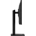 Монитор MSI 27" Pro MP272PMG черный IPS LED 16:9 HDMI M/M Cam матовая HAS Piv 300cd 178гр/178гр 1920x1080 120Hz VGA DP FHD USB 3.9кг