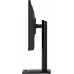 Монитор MSI 27" Pro MP272PMG черный IPS LED 16:9 HDMI M/M Cam матовая HAS Piv 300cd 178гр/178гр 1920x1080 120Hz VGA DP FHD USB 3.9кг