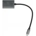 Устройство чтения карт памяти USB Type-C TP-Link UA430C серый