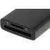 Устройство чтения карт памяти USB Type-C TP-Link UA430C серый
