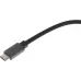 Устройство чтения карт памяти USB Type-C TP-Link UA430C серый