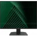 Монитор MSI 27" Pro MP275PG черный IPS LED 16:9 HDMI M/M матовая HAS Piv 300cd 178гр/178гр 1920x1080 100Hz VGA DP FHD 6.03кг