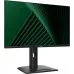 Монитор MSI 27" Pro MP275PG черный IPS LED 16:9 HDMI M/M матовая HAS Piv 300cd 178гр/178гр 1920x1080 100Hz VGA DP FHD 6.03кг
