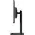 Монитор MSI 27" Pro MP275PG черный IPS LED 16:9 HDMI M/M матовая HAS Piv 300cd 178гр/178гр 1920x1080 100Hz VGA DP FHD 6.03кг
