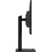 Монитор MSI 27" Pro MP275QPDG черный IPS LED 16:9 HDMI M/M Cam матовая HAS Piv 250cd 178гр/178гр 2560x1440 100Hz DP Quad HD 2K (1440p) USB 7.05кг