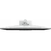 Монитор MSI 27" MD272UPSW белый IPS LED 16:9 HDMI M/M матовая 300cd 178гр/178гр 3840x2160 60Hz DP 4K USB 5.9кг