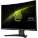 Монитор MSI 23.6" Mag 244C черный VA LED 16:9 HDMI матовая 250cd 178гр/178гр 1920x1080 180Hz DP FHD USB 3.5кг