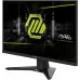 Монитор MSI 23.8" Mag 244F черный IPS LED 16:9 HDMI матовая 300cd 178гр/178гр 1920x1080 200Hz DP FHD 2.88кг