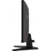Монитор MSI 23.8" Mag 244F черный IPS LED 16:9 HDMI матовая 300cd 178гр/178гр 1920x1080 200Hz DP FHD 2.88кг