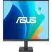 Монитор Asus 27" VA279HG черный IPS LED 16:9 HDMI матовая 1500:1 300cd 178гр/178гр 1920x1080 VGA FHD 4.64кг