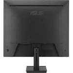 Монитор Asus 27" VA279HG черный IPS LED 16:9 HDMI матовая 1500:1 300cd 178гр/178гр 1920x1080 VGA FHD 4.64кг