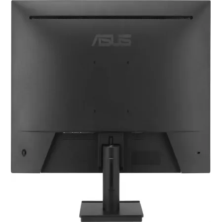 Монитор Asus 27" VA279HG черный IPS LED 16:9 HDMI матовая 1500:1 300cd 178гр/178гр 1920x1080 VGA FHD 4.64кг