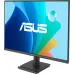 Монитор Asus 27" VA279HG черный IPS LED 16:9 HDMI матовая 1500:1 300cd 178гр/178гр 1920x1080 VGA FHD 4.64кг