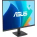 Монитор Asus 27" VA279HG черный IPS LED 16:9 HDMI матовая 1500:1 300cd 178гр/178гр 1920x1080 VGA FHD 4.64кг