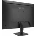 Монитор Asus 27" VA279HG черный IPS LED 16:9 HDMI матовая 1500:1 300cd 178гр/178гр 1920x1080 VGA FHD 4.64кг