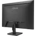 Монитор Asus 27" VA279HG черный IPS LED 16:9 HDMI матовая 1500:1 300cd 178гр/178гр 1920x1080 VGA FHD 4.64кг