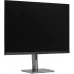 Монитор Asus 27" ProArt PA278CFRV черный IPS LED 5ms 16:9 HDMI M/M матовая HAS Piv 3000:1 400cd 178гр/178гр 2560x1440 100Hz DP 2K USB 6.6кг