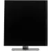 Монитор Asus 27" ProArt PA278CFRV черный IPS LED 5ms 16:9 HDMI M/M матовая HAS Piv 3000:1 400cd 178гр/178гр 2560x1440 100Hz DP 2K USB 6.6кг