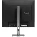Монитор Asus 27" ProArt PA278CFRV черный IPS LED 5ms 16:9 HDMI M/M матовая HAS Piv 3000:1 400cd 178гр/178гр 2560x1440 100Hz DP 2K USB 6.6кг