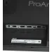 Монитор Asus 27" ProArt PA278CFRV черный IPS LED 5ms 16:9 HDMI M/M матовая HAS Piv 3000:1 400cd 178гр/178гр 2560x1440 100Hz DP 2K USB 6.6кг