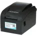 Термопринтер BSmart BS350 203dpi 152мм/с/USB/RS232/Eth для печ.этик. черный