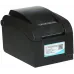 Термопринтер BSmart BS350 203dpi 152мм/с/USB/RS232/Eth для печ.этик. черный