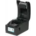 Термопринтер BSmart BS350 203dpi 152мм/с/USB/RS232/Eth для печ.этик. черный