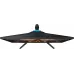 Монитор Samsung 32" Odyssey G7 S32BG700EUXEN черный IPS LED 16:9 HDMI M/M полуматовая HAS Piv 400cd 178гр/178гр 3840x2160 144Hz FreeSync Premium Pro DP 4K USB 8.3кг