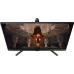 Монитор Samsung 32" Odyssey G7 S32BG700EUXEN черный IPS LED 16:9 HDMI M/M полуматовая HAS Piv 400cd 178гр/178гр 3840x2160 144Hz FreeSync Premium Pro DP 4K USB 8.3кг
