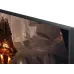 Монитор Samsung 32" Odyssey G7 S32BG700EUXEN черный IPS LED 16:9 HDMI M/M полуматовая HAS Piv 400cd 178гр/178гр 3840x2160 144Hz FreeSync Premium Pro DP 4K USB 8.3кг