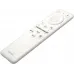 Монитор Samsung 32" Odyssey G7 S32BG700EUXEN черный IPS LED 16:9 HDMI M/M полуматовая HAS Piv 400cd 178гр/178гр 3840x2160 144Hz FreeSync Premium Pro DP 4K USB 8.3кг