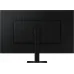 Монитор Samsung 32" ViewFinity S7 S32D700EAUXEN черный VA LED 5ms 16:9 HDMI матовая Piv 350cd 178гр/178гр 3840x2160 60Hz DP 4K 5.9кг