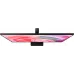 Монитор Samsung 32" ViewFinity S7 S32D700EAUXEN черный VA LED 5ms 16:9 HDMI матовая Piv 350cd 178гр/178гр 3840x2160 60Hz DP 4K 5.9кг