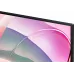 Монитор Samsung 32" ViewFinity S7 S32D700EAUXEN черный VA LED 5ms 16:9 HDMI матовая Piv 350cd 178гр/178гр 3840x2160 60Hz DP 4K 5.9кг