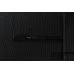 Монитор Samsung 32" ViewFinity S7 S32D700EAUXEN черный VA LED 5ms 16:9 HDMI матовая Piv 350cd 178гр/178гр 3840x2160 60Hz DP 4K 5.9кг