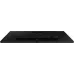 Монитор Samsung 32" ViewFinity S7 S32D700EAUXEN черный VA LED 5ms 16:9 HDMI матовая Piv 350cd 178гр/178гр 3840x2160 60Hz DP 4K 5.9кг
