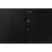 Монитор Samsung 32" ViewFinity S7 S32D700EAUXEN черный VA LED 5ms 16:9 HDMI матовая Piv 350cd 178гр/178гр 3840x2160 60Hz DP 4K 5.9кг