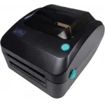 Термопринтер BSmart BS482DU 203dpi 203мм/с/USB для печ.этик. черный