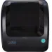 Термопринтер BSmart BS482DU 203dpi 203мм/с/USB для печ.этик. черный