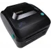 Термопринтер BSmart BS482DU 203dpi 203мм/с/USB для печ.этик. черный