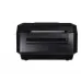Термопринтер BSmart BS482DU 203dpi 203мм/с/USB для печ.этик. черный